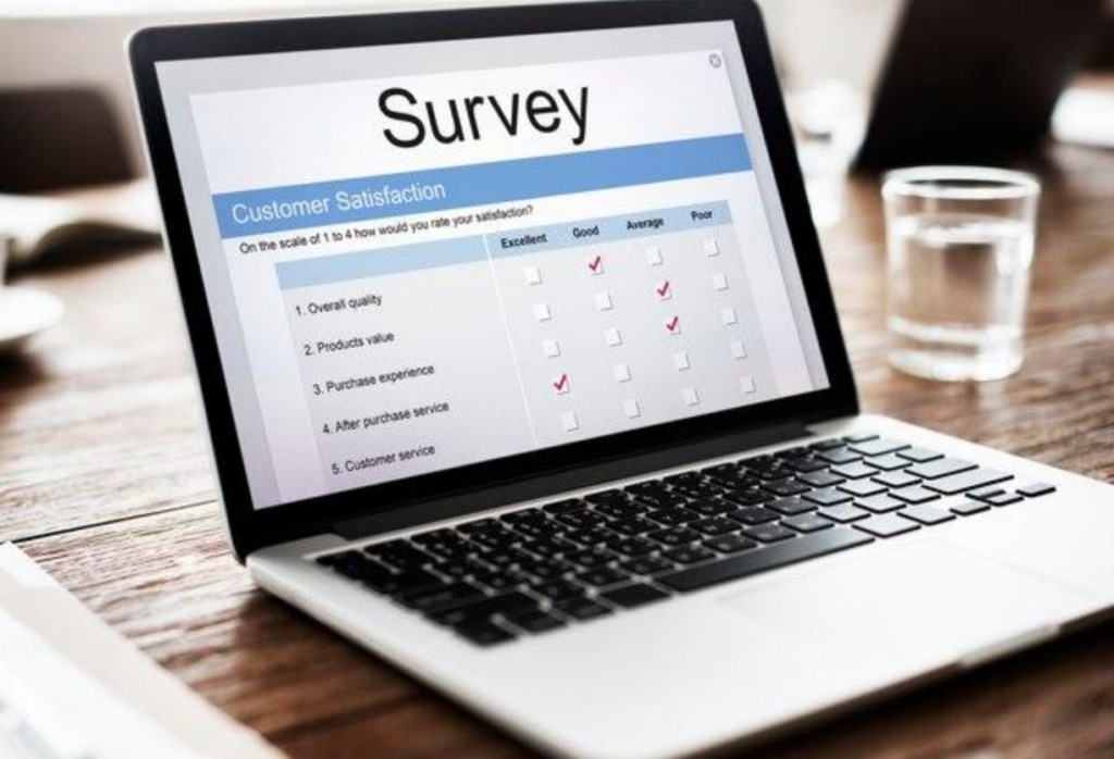 Screenshot Capture - 2024-11-11 - 17-41-41 - Seahawk User Surveys to Get Direct Feedback to Boost Conversions