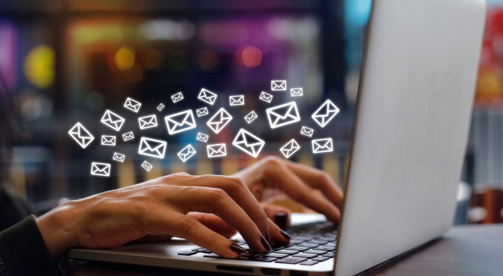 Screenshot Capture - 2024-11-11 - 17-42-35 - Seahawk Invest in Email Marketing Software and Optimize B2B Website for CRO