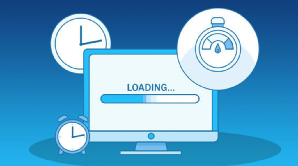 Screenshot Capture - 2024-11-11 - 17-43-33 - Seahawk Website’s Load Time for Better Conversions