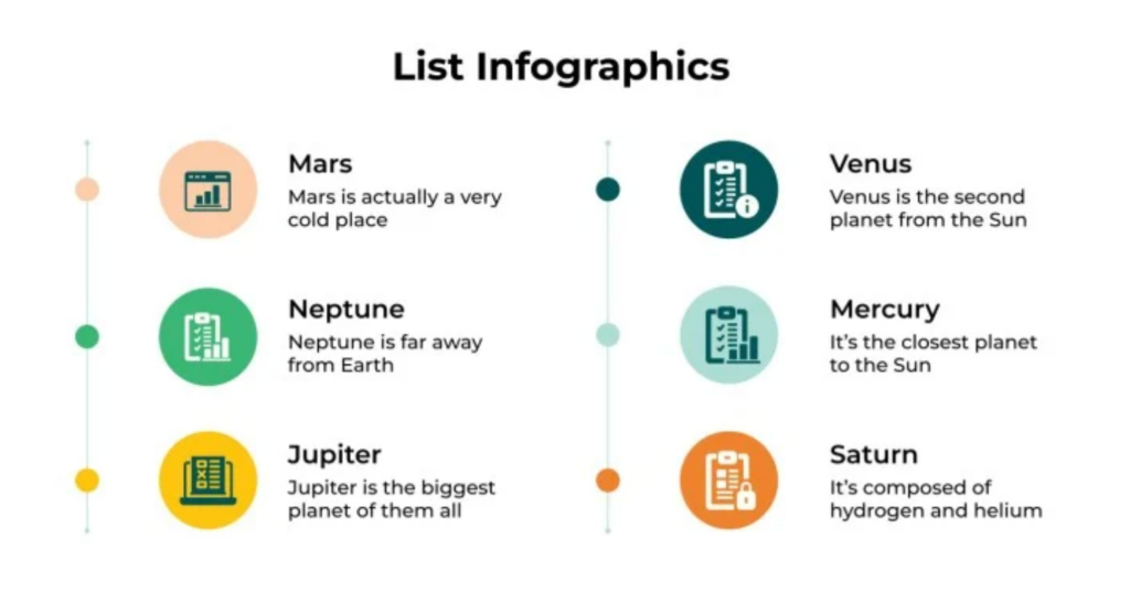 Screenshot Capture - 2024-11-11 - 18-17-46 - Seahawk List Infographics
