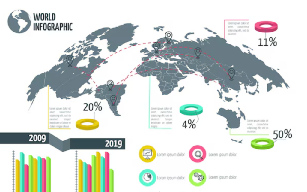 Screenshot Capture - 2024-11-11 - 18-18-26 - Seahawk Geographic Infographics