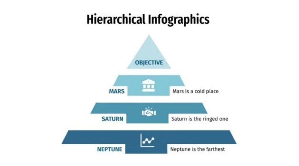 Screenshot Capture - 2024-11-11 - 18-19-06 - Seahawk Hierarchical Infographics
