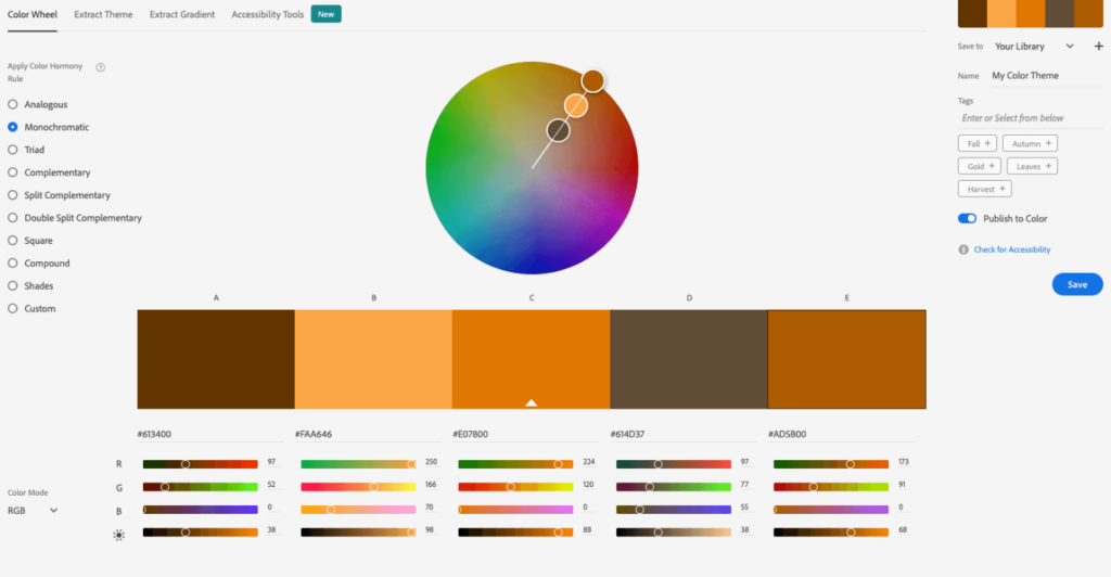 Screenshot Capture - 2024-11-11 - 18-24-40 - Seahawk Color Schemes, Typography, and Layout