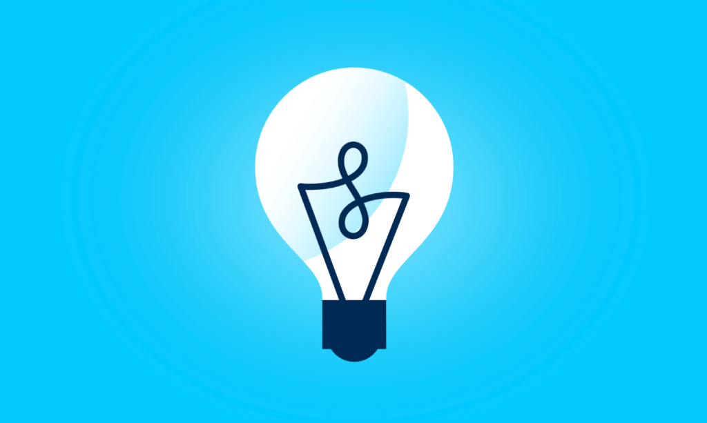 Screenshot Capture - 2024-11-11 - 18-25-49 - Seahawk Additional Tips for LinkedIn-Ready Infographics