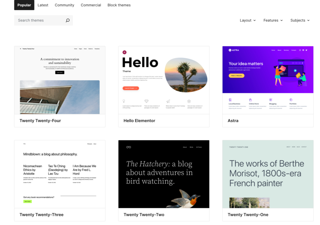 Screenshot Capture - 2024-11-12 - 17-40-54 - Seahawk Right WordPress Theme