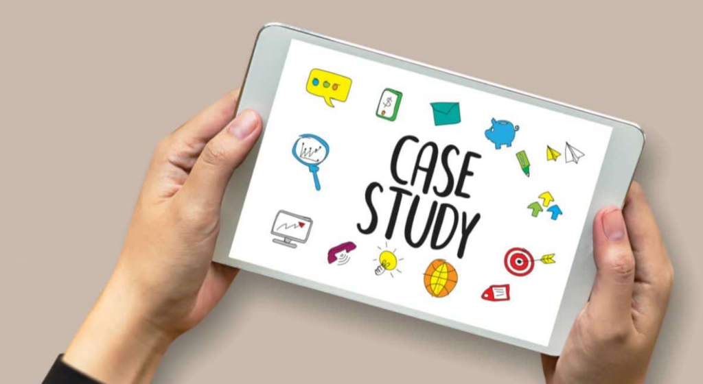 Screenshot Capture - 2024-11-12 - 17-54-37 - Seahawk case study