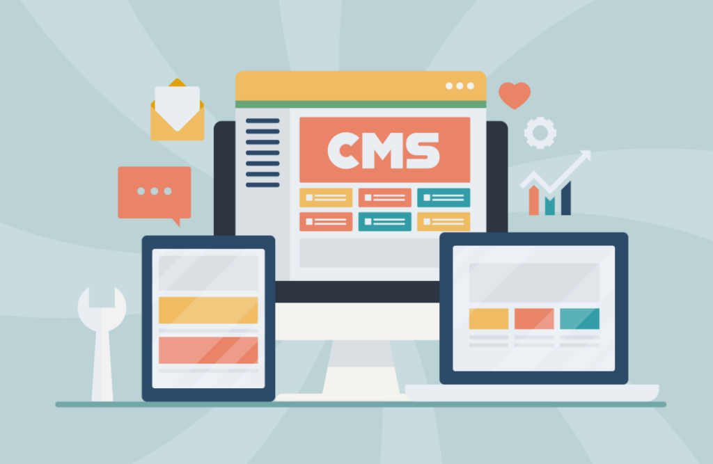 Screenshot Capture - 2024-11-13 - 17-50-09 - Seahawk WordPress CMS Efficiently