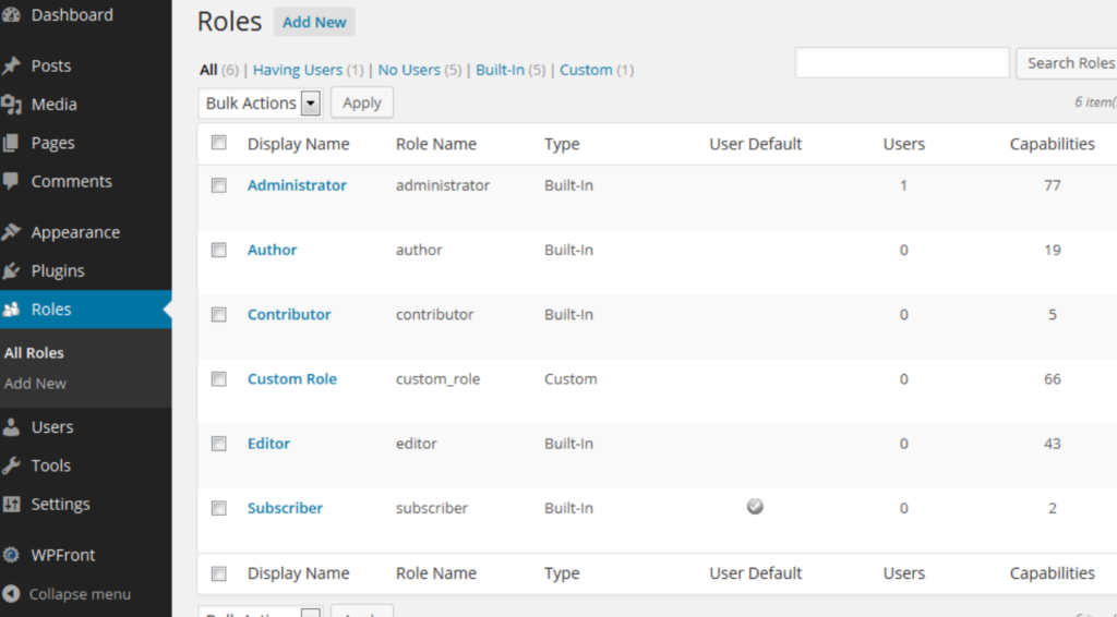 Screenshot Capture - 2024-11-13 - 17-53-33 - Seahawk User Roles and Permissions
