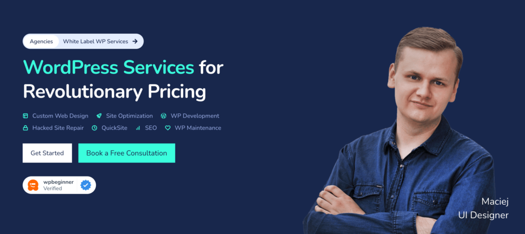 Screenshot Capture - 2024-11-13 - 17-55-15 - Seahawk White Label WordPress Maintenance Service