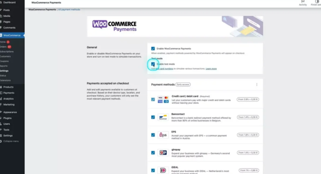 Screenshot Capture - 2024-11-14 - 16-46-29 - Seahawk WooCommerce Test Mode