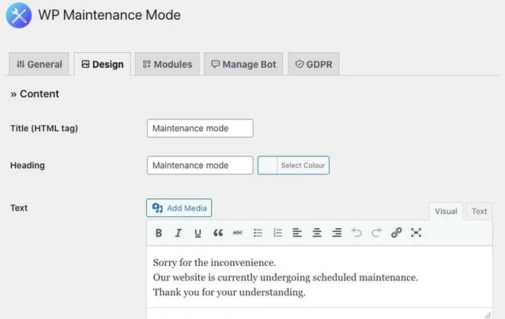 Screenshot Capture - 2024-11-14 - 16-47-31 - Seahawk Activate Maintenance Mode