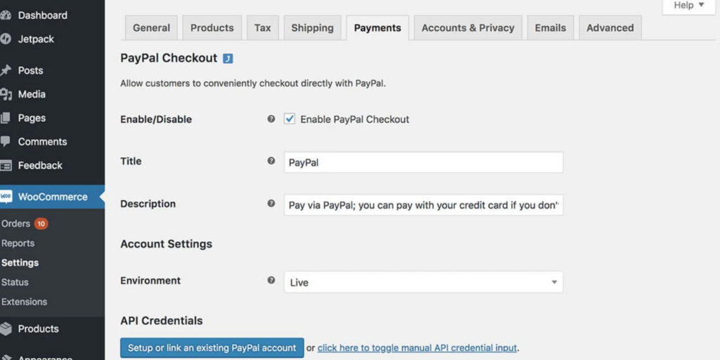 Screenshot Capture - 2024-11-14 - 16-48-20 - Seahawk Set Up PayPal Sandbox