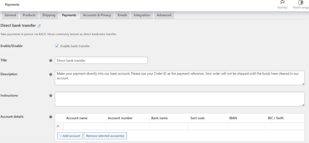 Screenshot Capture - 2024-11-14 - 16-50-11 - Seahawk Checkout Process to Ensure a Smooth Flow