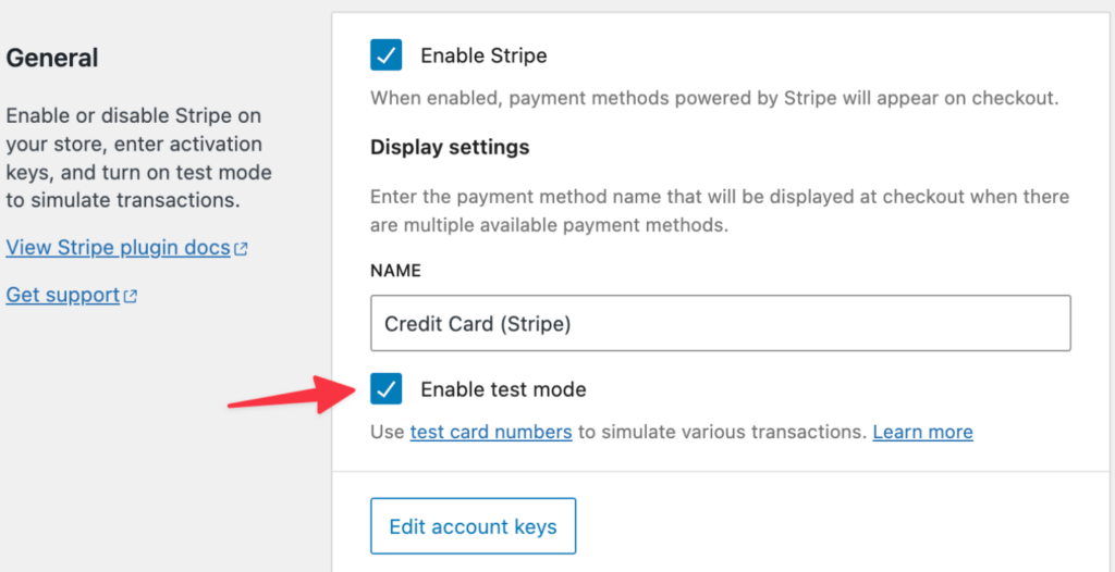 Screenshot Capture - 2024-11-14 - 16-50-53 - Seahawk Use Test Credit Card Details