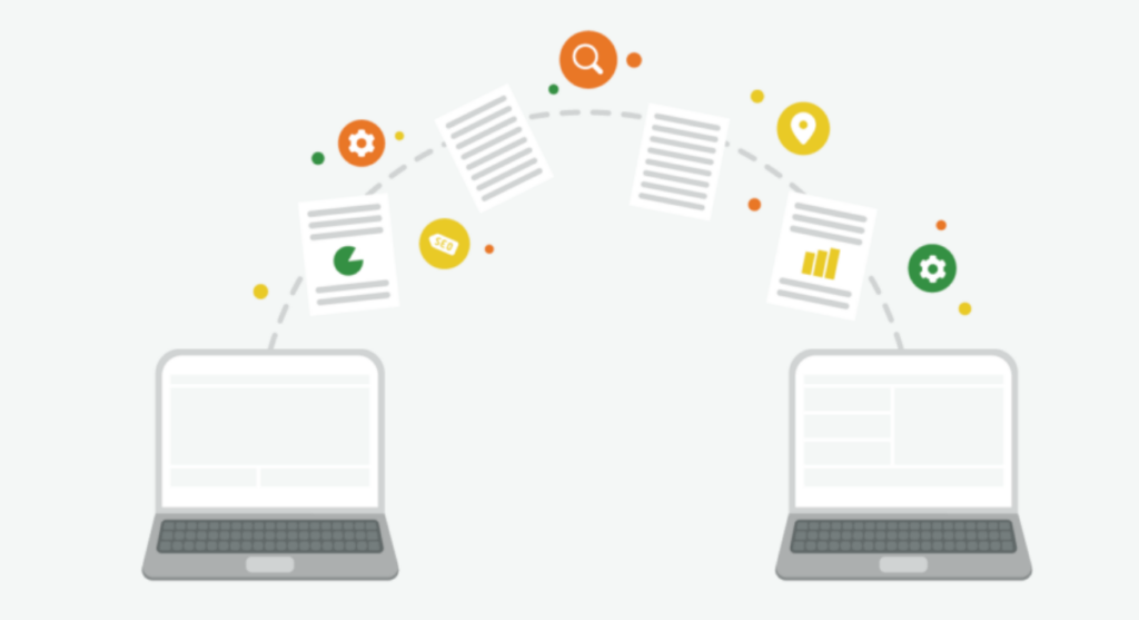 Wix to WooCommerce