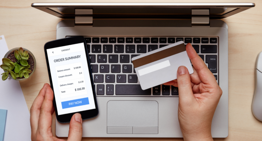 Optimize Payment Gateways