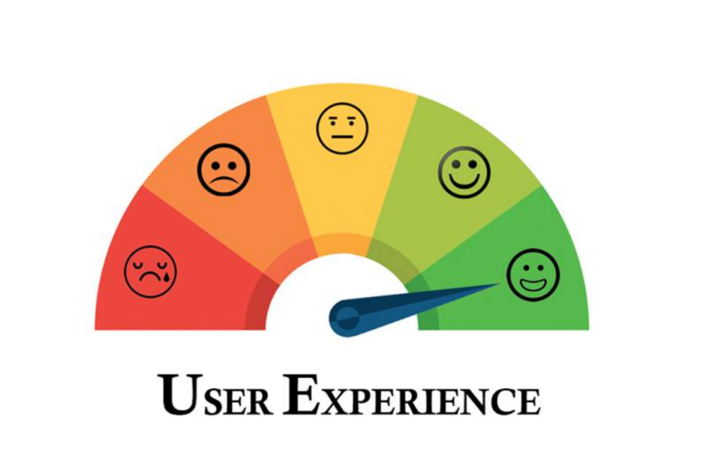 Enhance User Experience (UX)