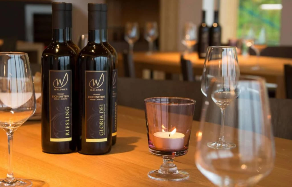 Screenshot Capture - 2024-11-22 - 17-02-45 - Seahawk Winery Branding