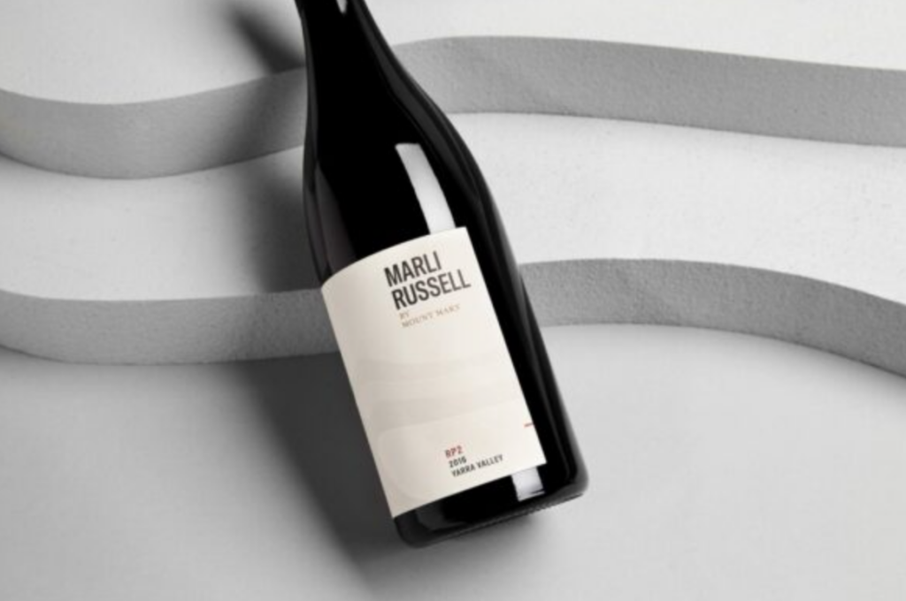 Screenshot Capture - 2024-11-22 - 17-03-28 - Seahawk Distinctive Logo and Visual Identity-Winery Branding