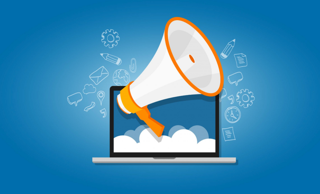 Screenshot Capture - 2024-11-22 - 17-04-18 - Seahawk Develop a Memorable Brand Voice