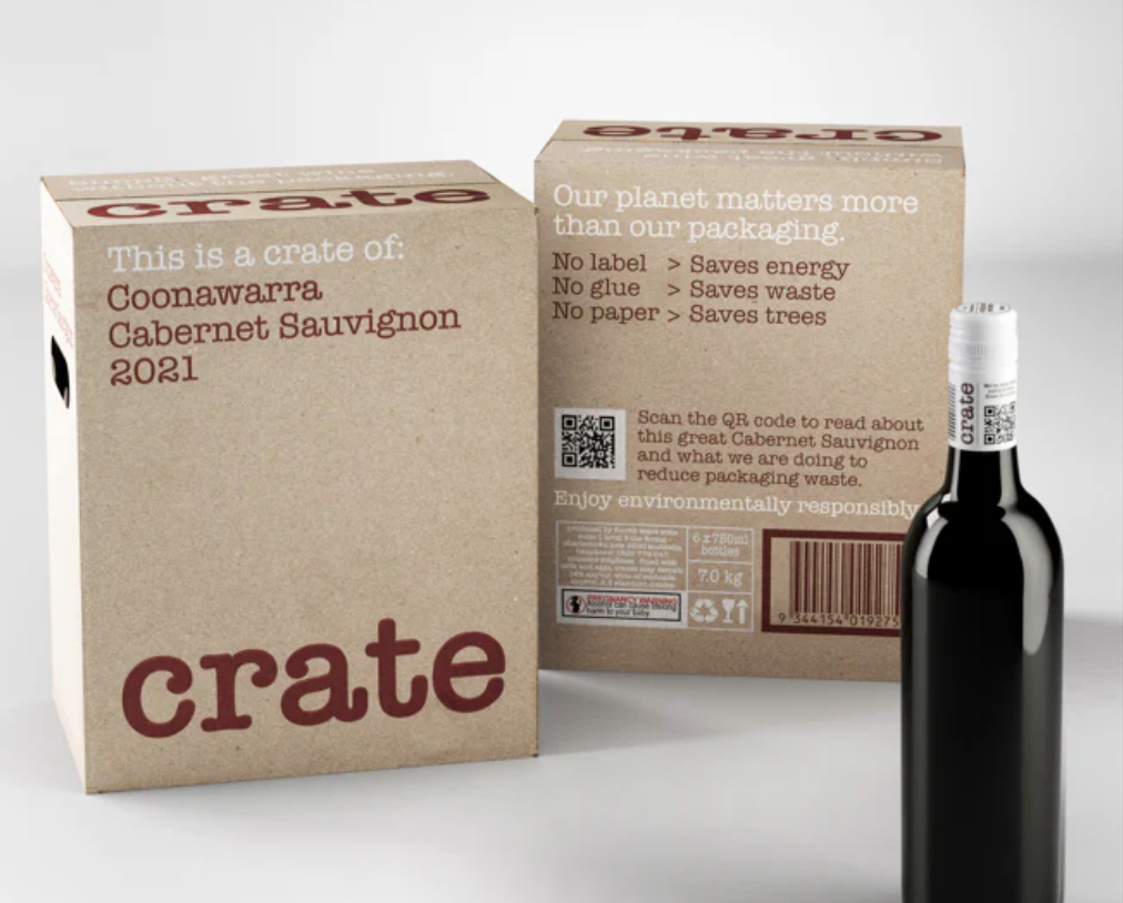 Screenshot Capture - 2024-11-22 - 17-07-12 - Seahawk Create Packaging That Tells a Story