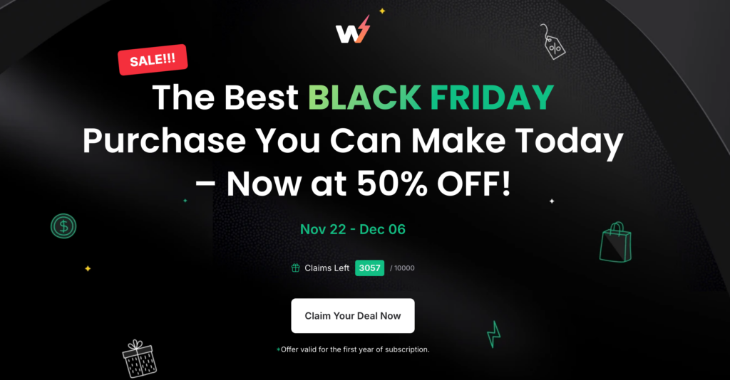 Screenshot Capture - 2024-11-26 - 14-20-05 - Seahawk InstaWP- WordPress Black Friday & Cyber Monday Offers
