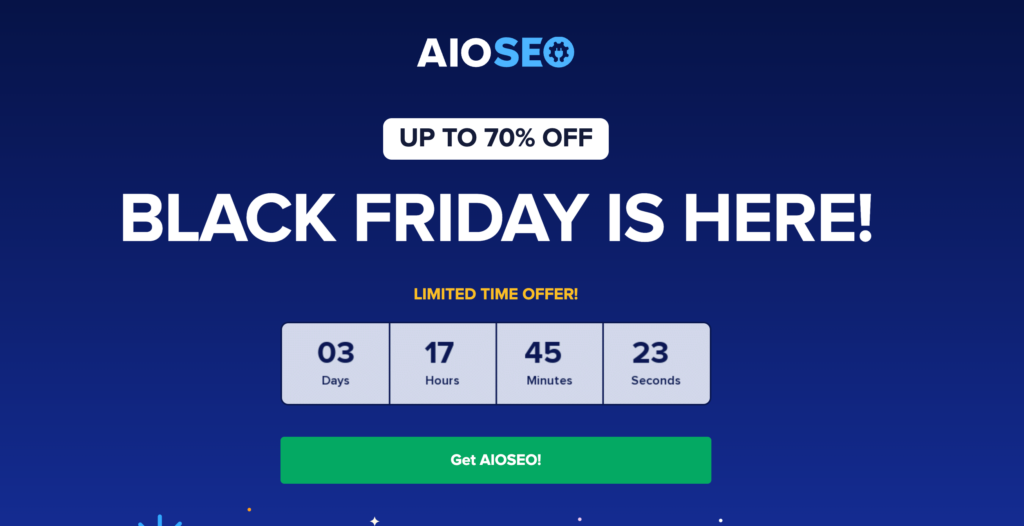 Screenshot Capture - 2024-11-26 - 16-44-38 - Seahawk AIOSEO - WordPress Black Friday & Cyber Monday Offers