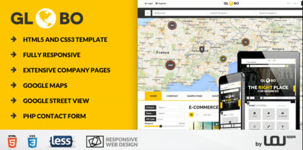 Screenshot Capture - 2024-11-26 - 19-05-55 - Seahawk Yellow Pages Website