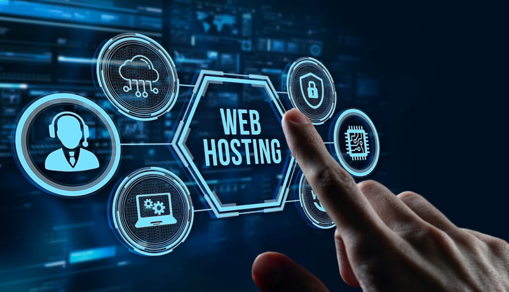 Screenshot Capture - 2024-11-26 - 19-08-18 - Seahawk Reliable Hosting Provider