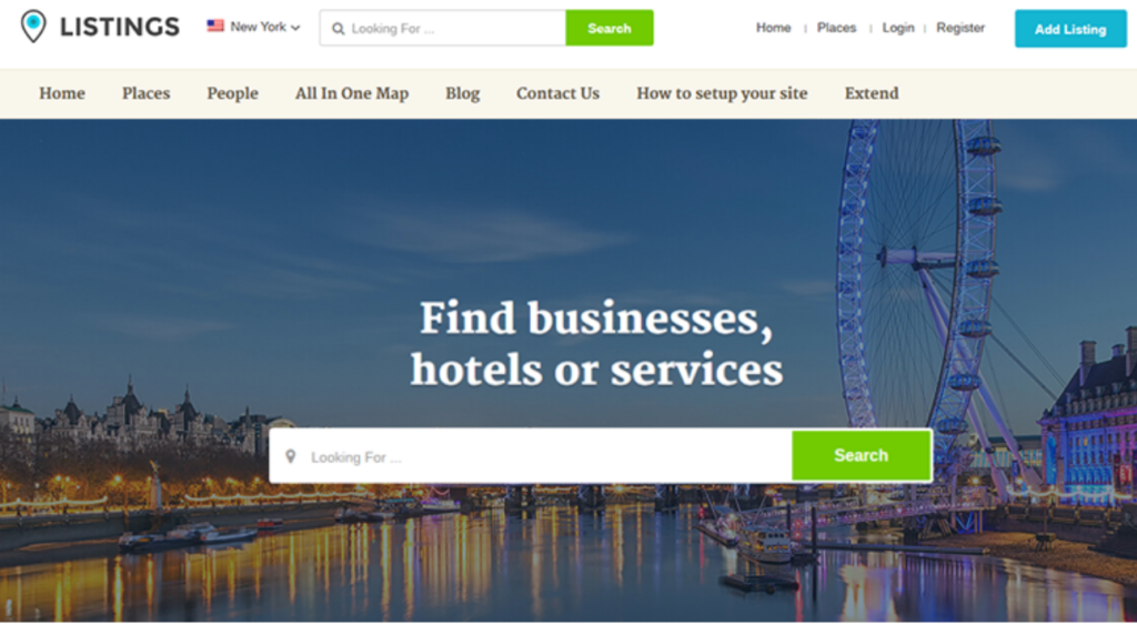 Screenshot Capture - 2024-11-26 - 19-08-54 - Seahawk WordPress Theme for Directories