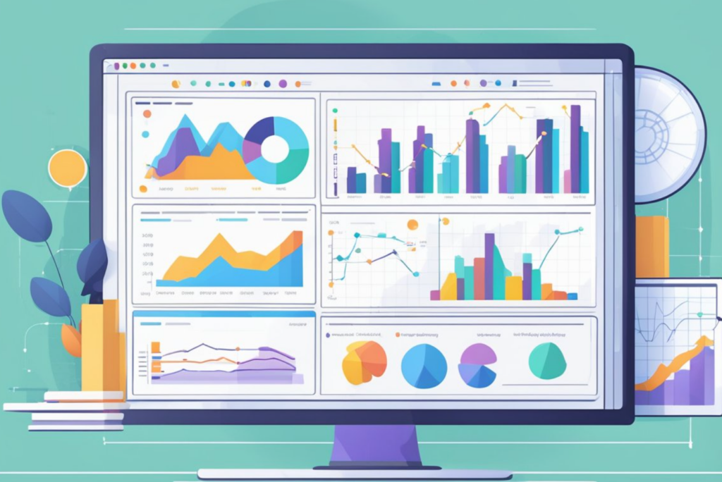 Screenshot Capture - 2024-11-26 - 19-13-18 - Seahawk Analytics Tools
