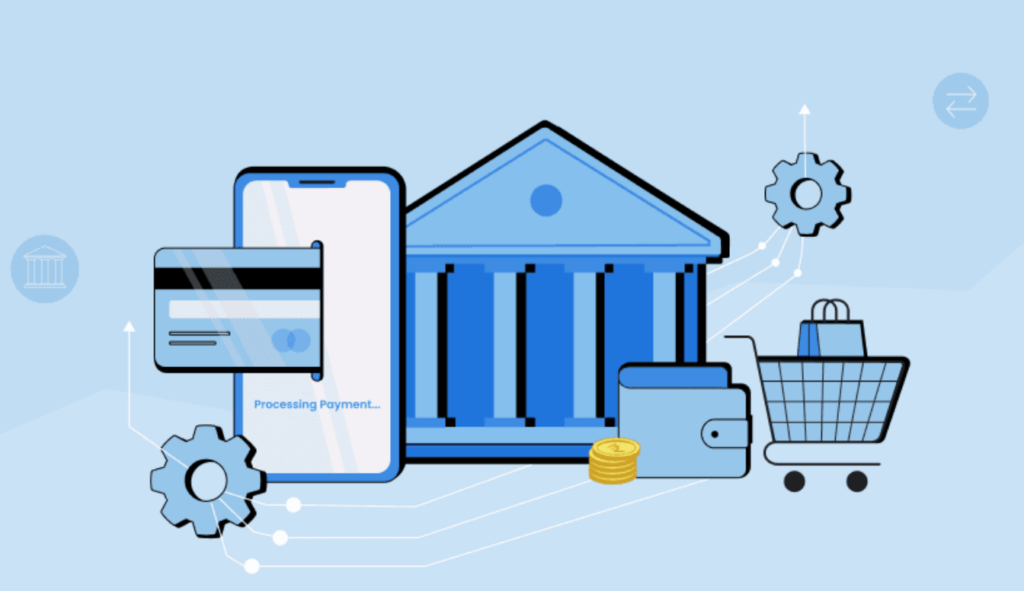 Screenshot Capture - 2024-11-26 - 19-13-58 - Seahawk Integrate Payment Gateways