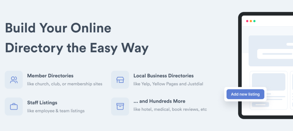 Screenshot Capture - 2024-11-26 - 19-14-40 - Seahawk Activate the Business Directory Plugin