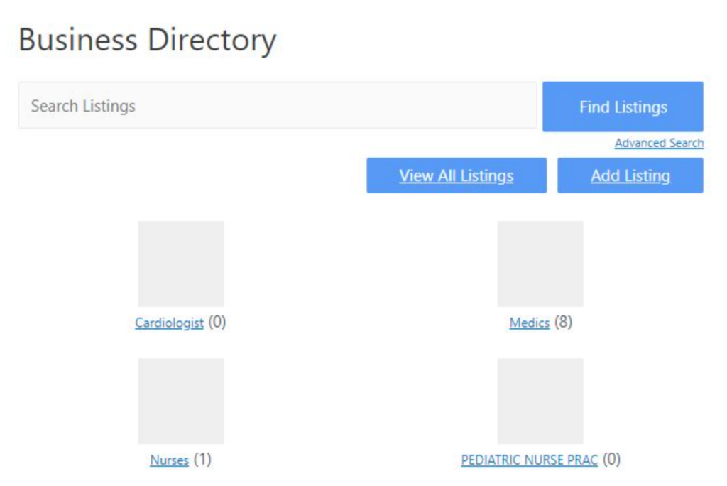 Screenshot Capture - 2024-11-26 - 19-16-33 - Seahawk Create Essential Directory Pages