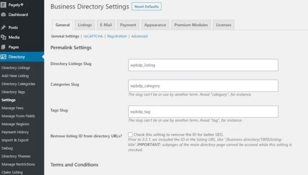 Screenshot Capture - 2024-11-26 - 19-18-45 - Seahawk Configure Directory Settings