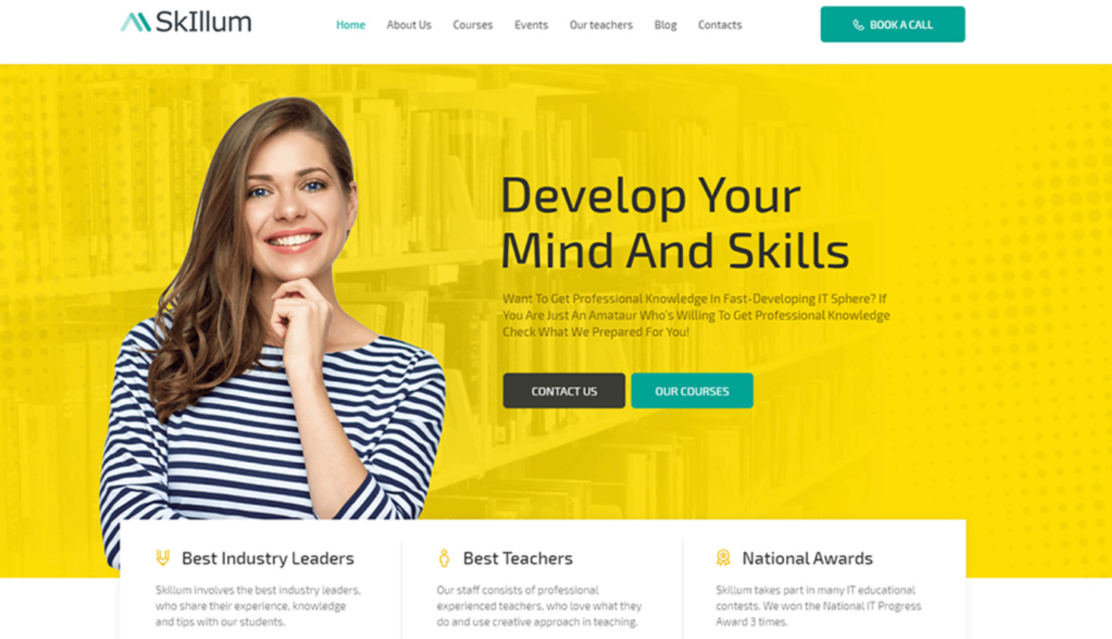 Screenshot Capture - 2024-11-26 - 19-19-55 - Seahawk Design an Engaging Yellow Pages Website