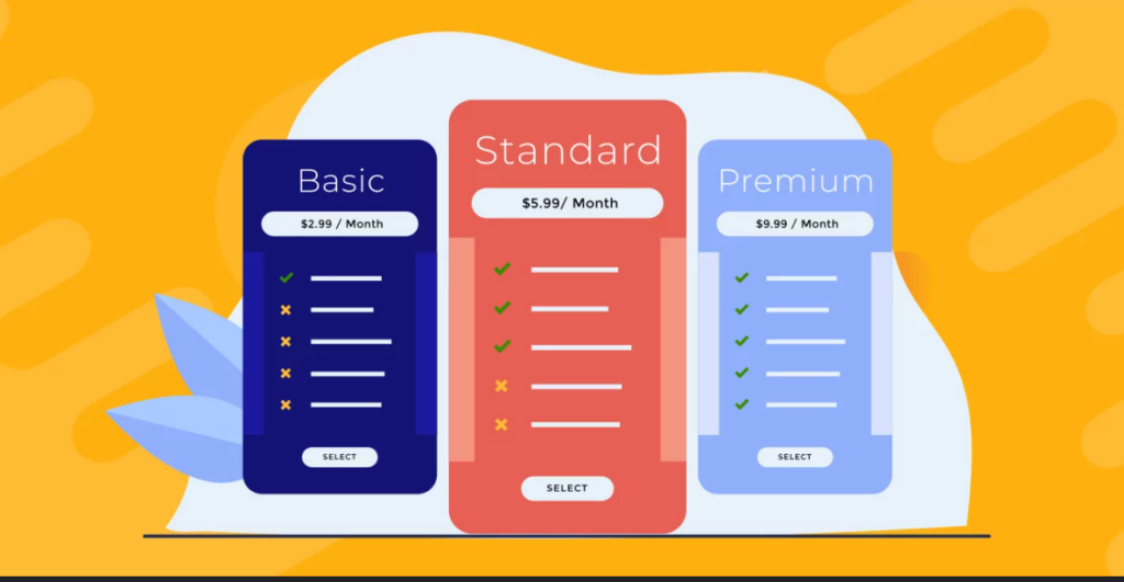 Pricing Models for White-Label WordPress Maintenance