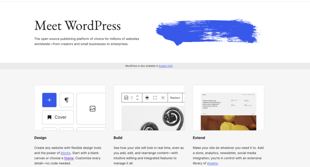Screenshot Capture - 2024-11-29 - 17-45-54 - Seahawk Exploring WordPress