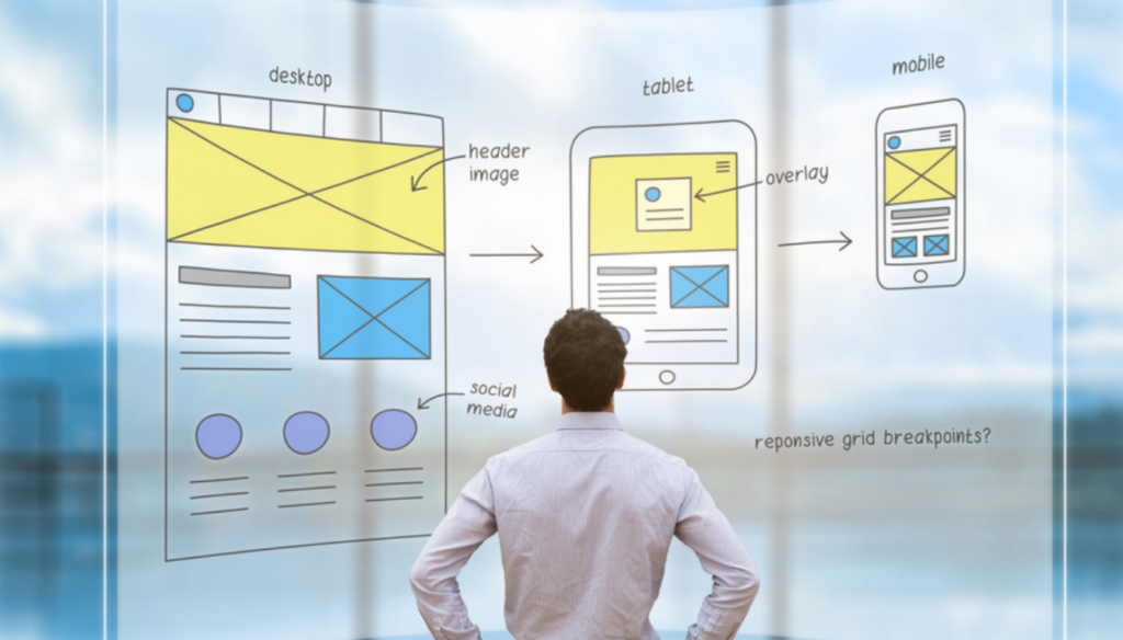 Screenshot Capture - 2024-11-29 - 17-49-16 - Seahawk Acquia vs WordPress- ease of use