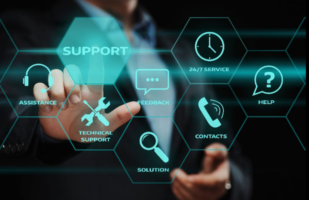 Screenshot Capture - 2024-11-29 - 17-51-53 - Seahawk Support and Maintenance