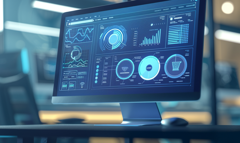 Screenshot Capture - 2024-11-29 - 17-52-53 - Seahawk Enterprise Features