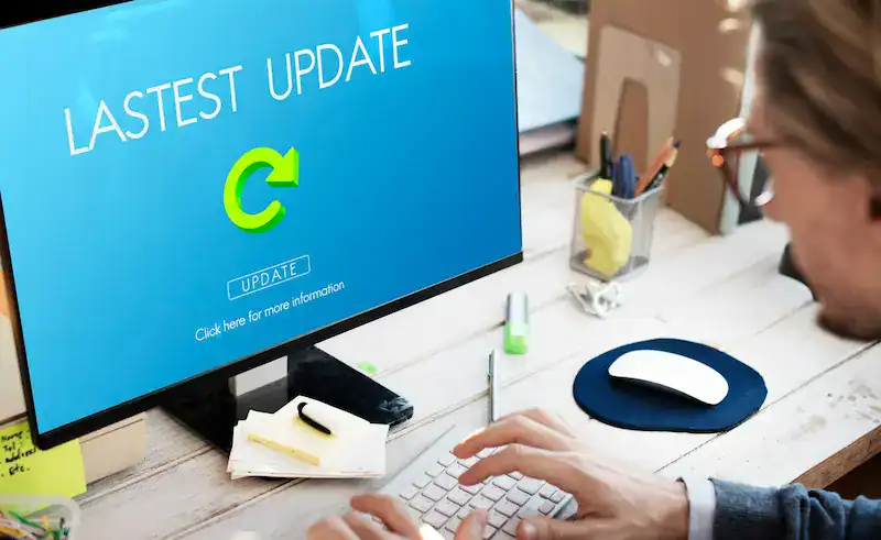How to Update WordPress Automatically and Manually: A Complete Guide 80 Update WordPress Manually