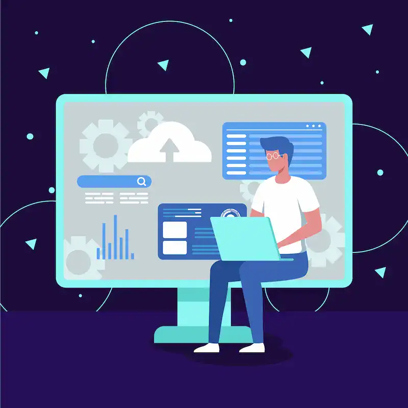 How to Update WordPress Automatically and Manually: A Complete Guide 78 Updating WordPress