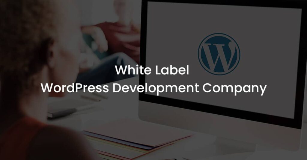 White-Label-WordPress-Development.j - Seahawk White-Label-WordPress-Development.