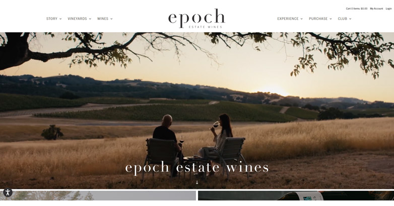 Wine-Website-Design-Epoch-Estate-Wines - Seahawk Wine-Website-Design-Epoch-Estate-Wines