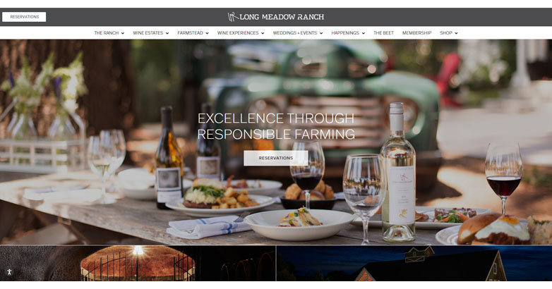 Wine-Website-Design-Long-Meadow-Ranch - Seahawk Wine-Website-Design-Long-Meadow-Ranch