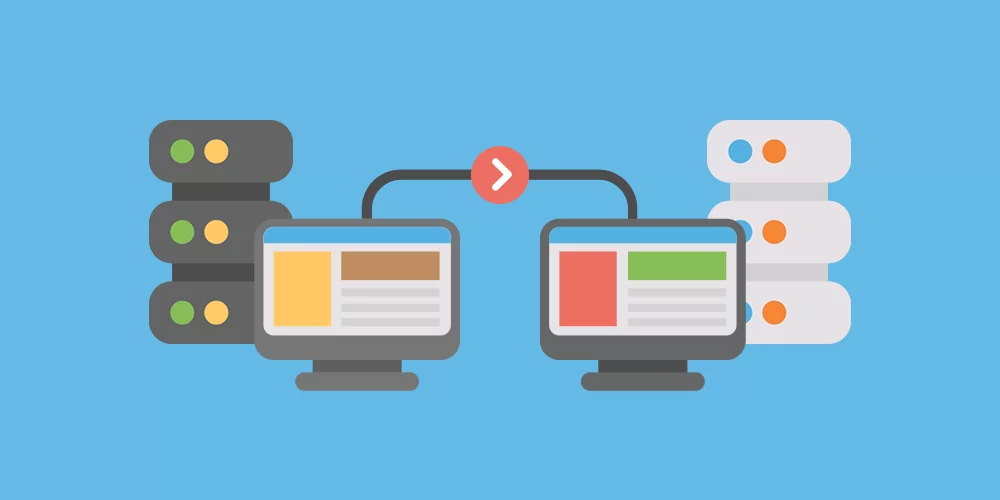 WordPress-Website-Migration.process