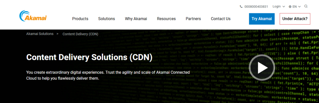 akamai-cdn-cloudflare-alternatives - Seahawk akamai-cdn-cloudflare-alternatives