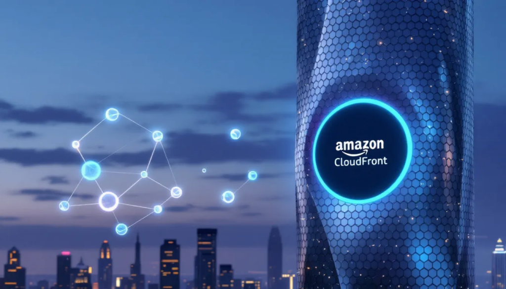 amazon-cloudfront-cloudflare-alternatives - Seahawk amazon-cloudfront-cloudflare-alternatives