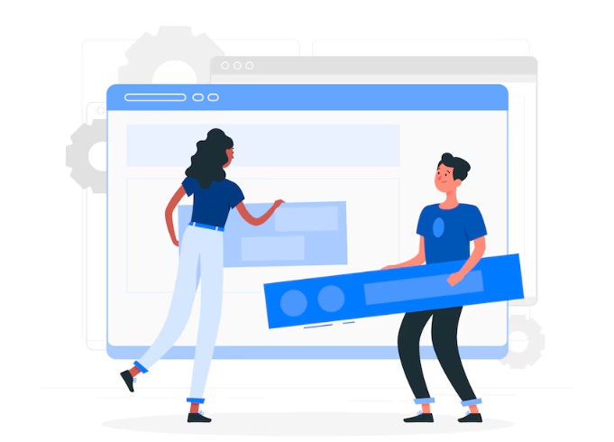 benefits-of-white-label-wordpress-partner